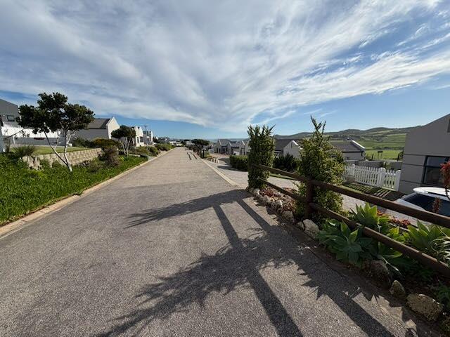 2 Bedroom Property for Sale in Reebok Western Cape